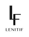 Lenitif