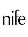 NIFE