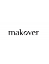 Makover