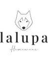 Lalupa