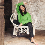 PROMOCJA 49,90 ZŁ 🔥